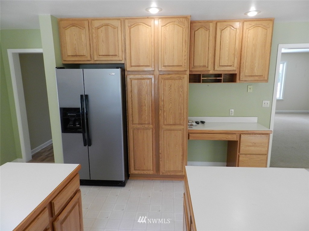 7287 Southeast Nelson Road Olalla, WA 98359 - Photo 9 of 25 Gallery Image 9