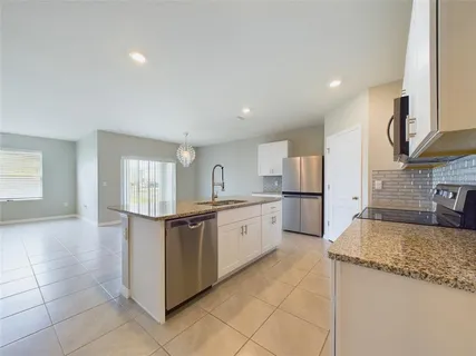$350,000 | 1502 Jadewood Way, Kissimmee, FL 34744