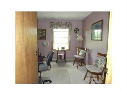 797 South Rumford Road Rumford, ME 04276 - Photo 21 of 35 Junior Office.