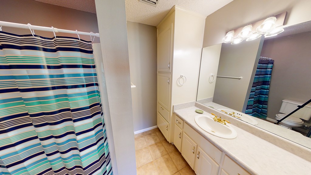336 George Road Dothan, AL 36301 - Photo 30 of 41 Gallery Image 30