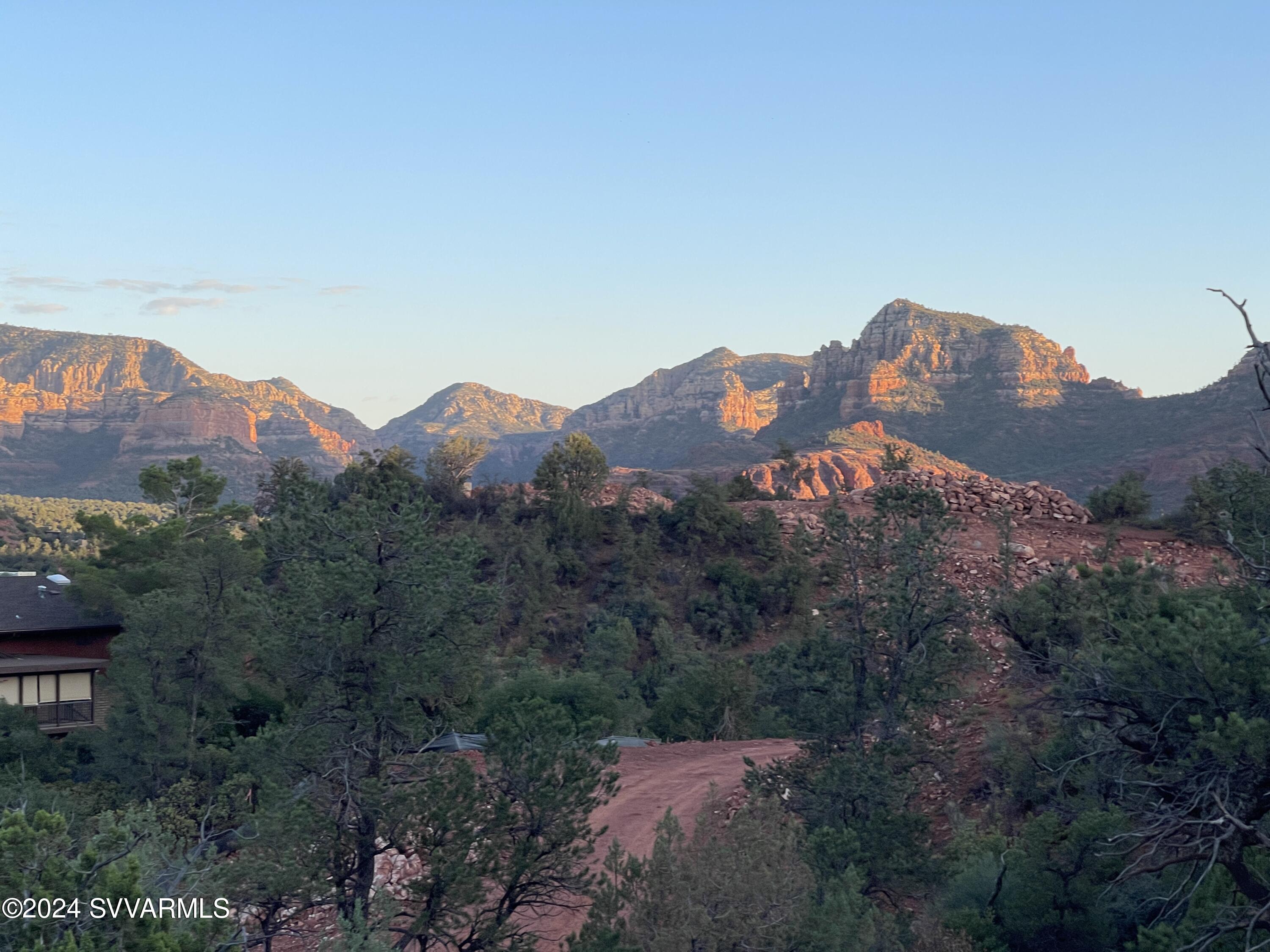 10 Sky Ridge Sedona, AZ 86336 - Photo 10 of 55 IMG_8815