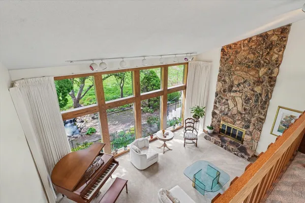 $450,000 | 3207 Douglas Woods Drive, Urbana, IL 61802