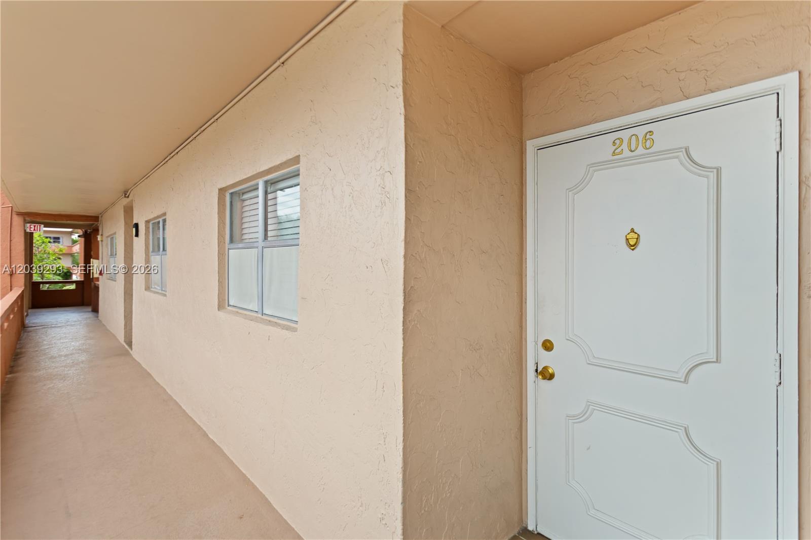 8846 West McNab Road, Unit 206 Tamarac, FL 33321 - Photo 3 of 49
