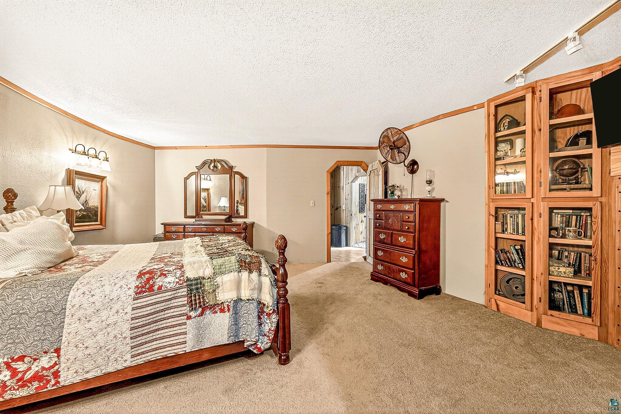 4973 County Rd F Maple, WI 54854 - Photo 26 of 46