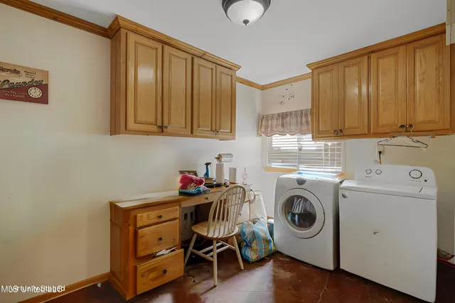 $349,900 | 488 Rawls Springs Loop Road, Hattiesburg, MS 39402