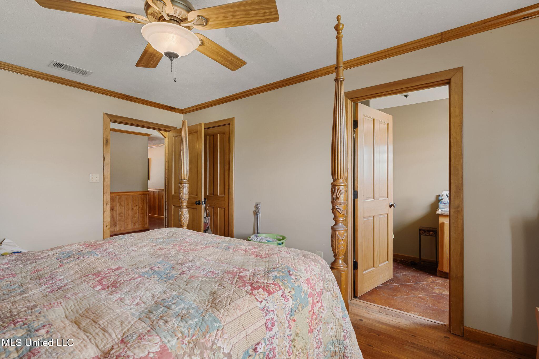 488 Rawls Springs Loop Road Hattiesburg, MS 39402 - Photo 15 of 31 488_Rawls_Springs_Loop_Rd-18