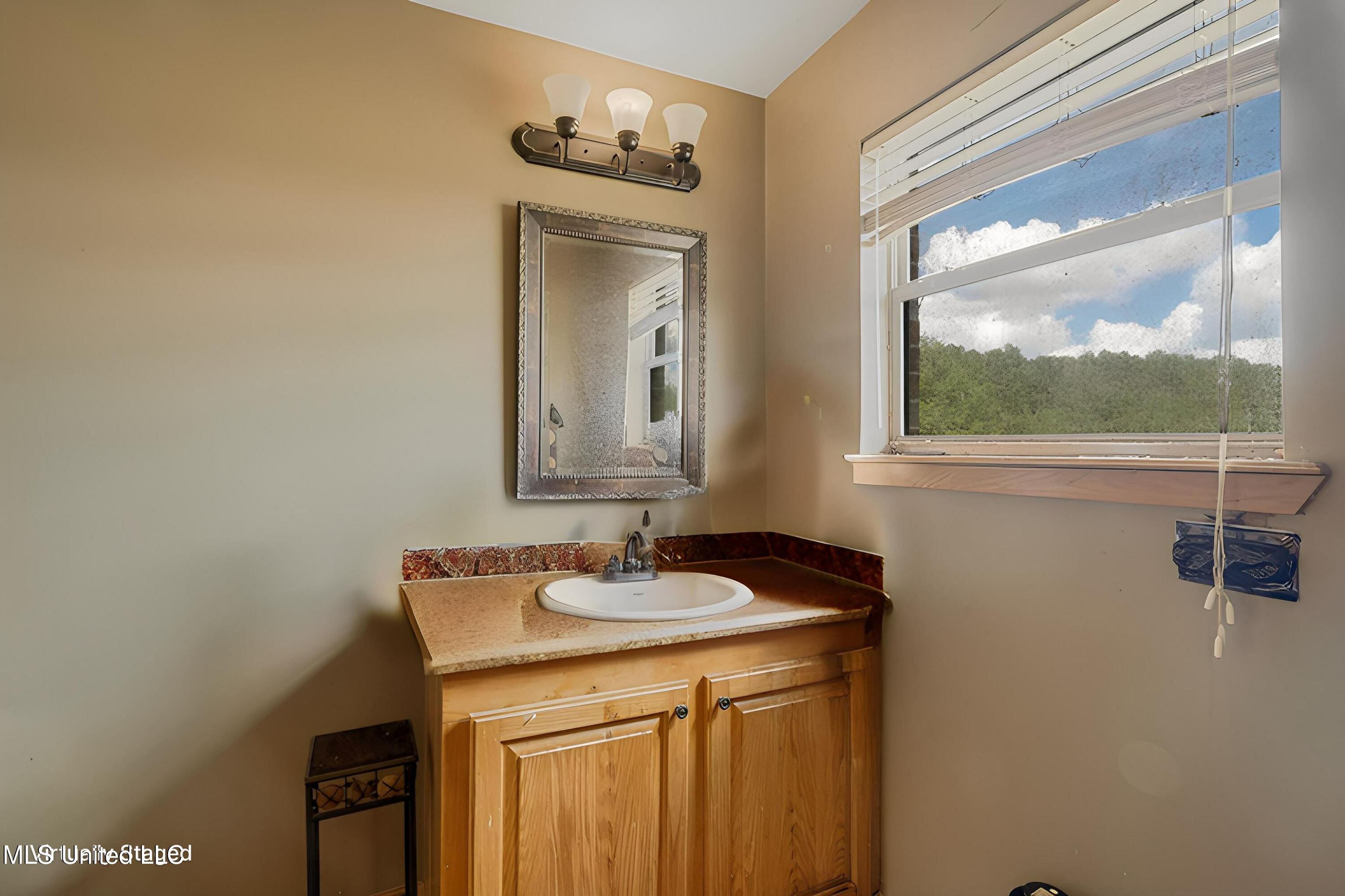 488 Rawls Springs Loop Road Hattiesburg, MS 39402 - Photo 16 of 31 19