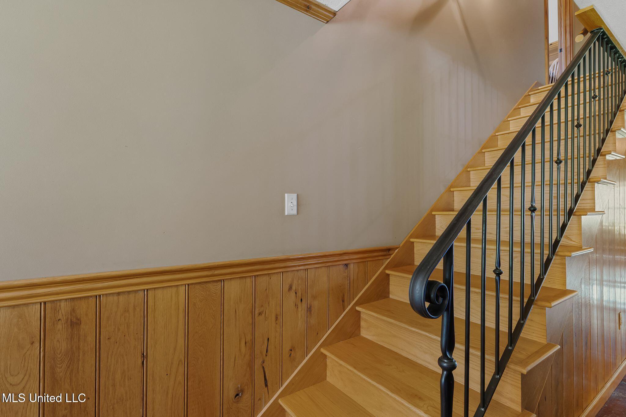 488 Rawls Springs Loop Road Hattiesburg, MS 39402 - Photo 21 of 31 488_Rawls_Springs_Loop_Rd-25