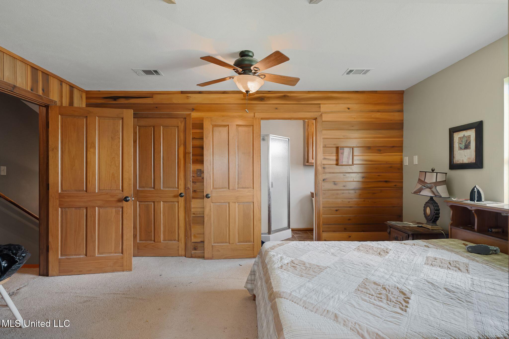 488 Rawls Springs Loop Road Hattiesburg, MS 39402 - Photo 23 of 31 488_Rawls_Springs_Loop_Rd-27