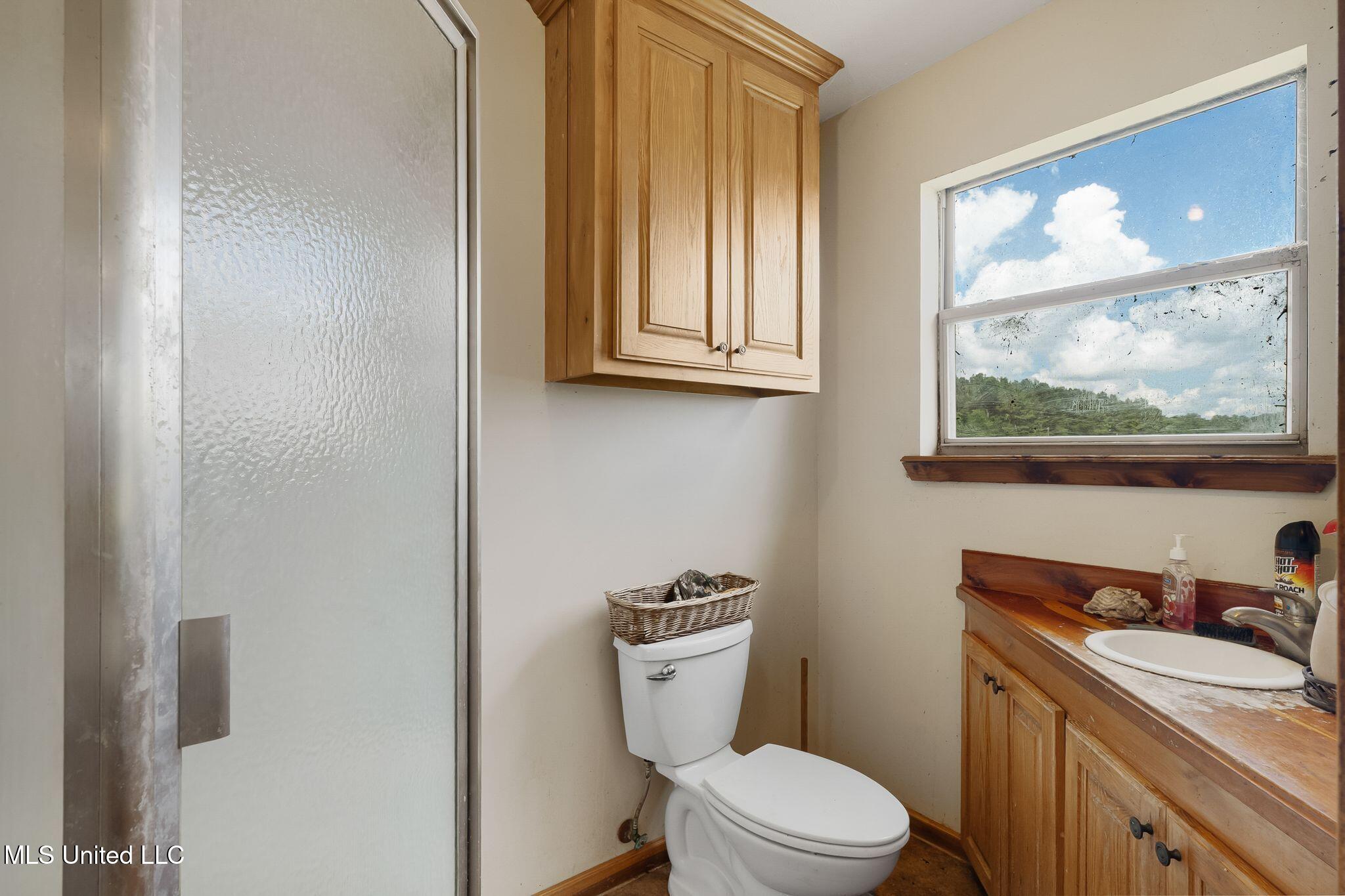 488 Rawls Springs Loop Road Hattiesburg, MS 39402 - Photo 24 of 31 488_Rawls_Springs_Loop_Rd-28