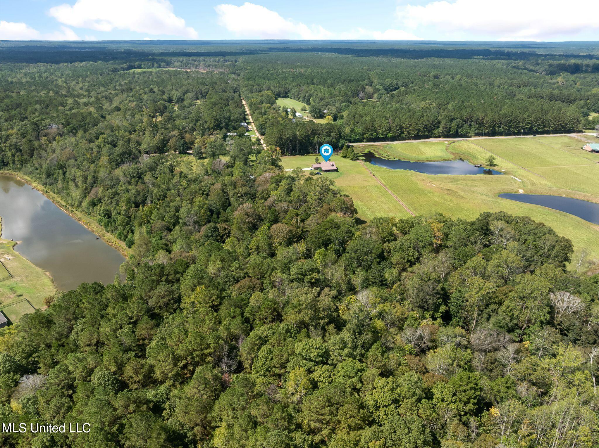 488 Rawls Springs Loop Road Hattiesburg, MS 39402 - Photo 30 of 32 488_Rawls_Springs_Loop_Rd-42