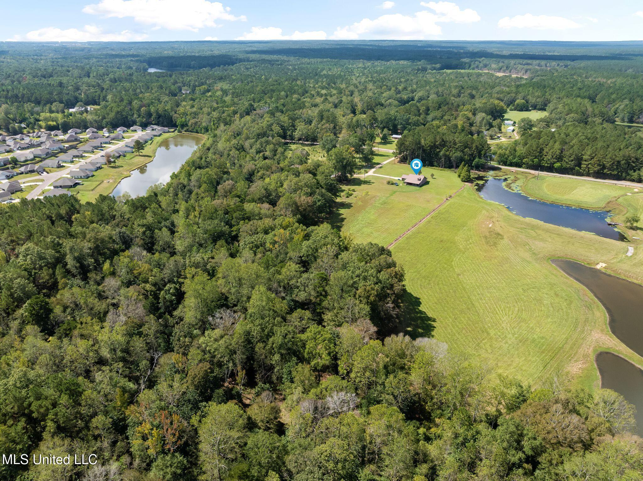 488 Rawls Springs Loop Road Hattiesburg, MS 39402 - Photo 31 of 32 488_Rawls_Springs_Loop_Rd-43