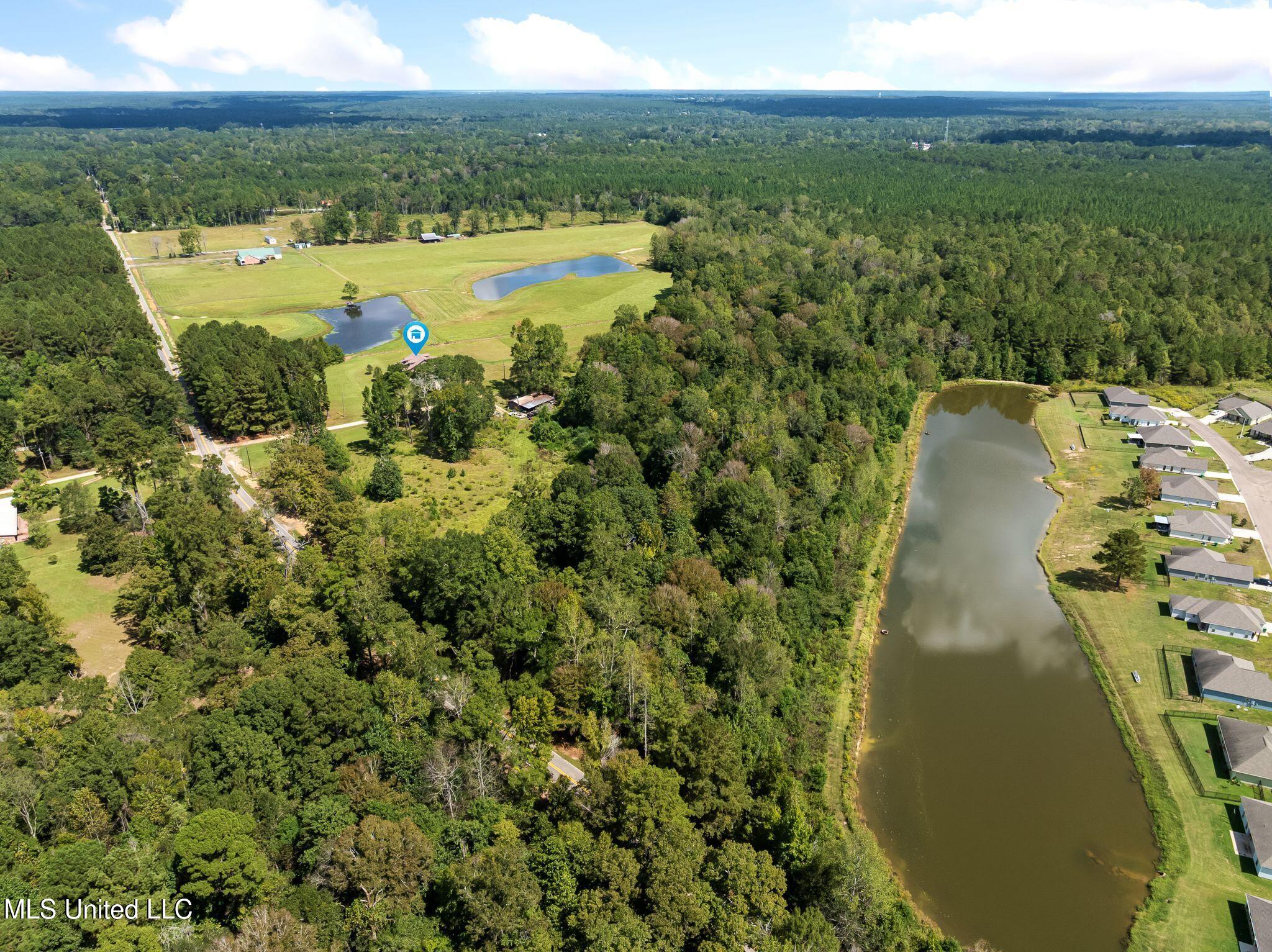 488 Rawls Springs Loop Road Hattiesburg, MS 39402 - Photo 32 of 32 488_Rawls_Springs_Loop_Rd-44