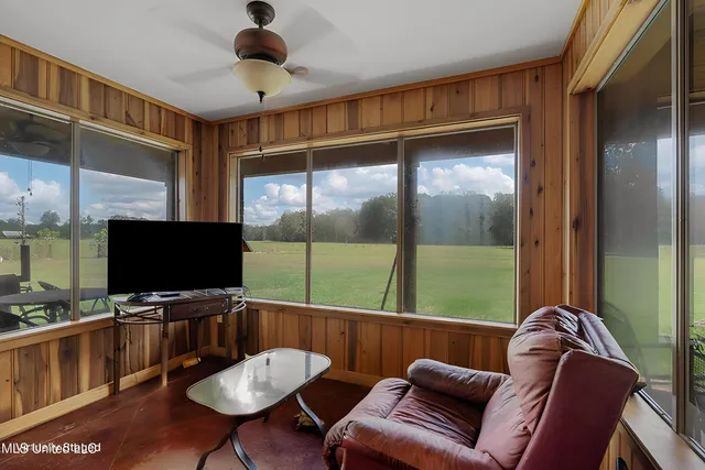 $349,900 | 488 Rawls Springs Loop Road, Hattiesburg, MS 39402