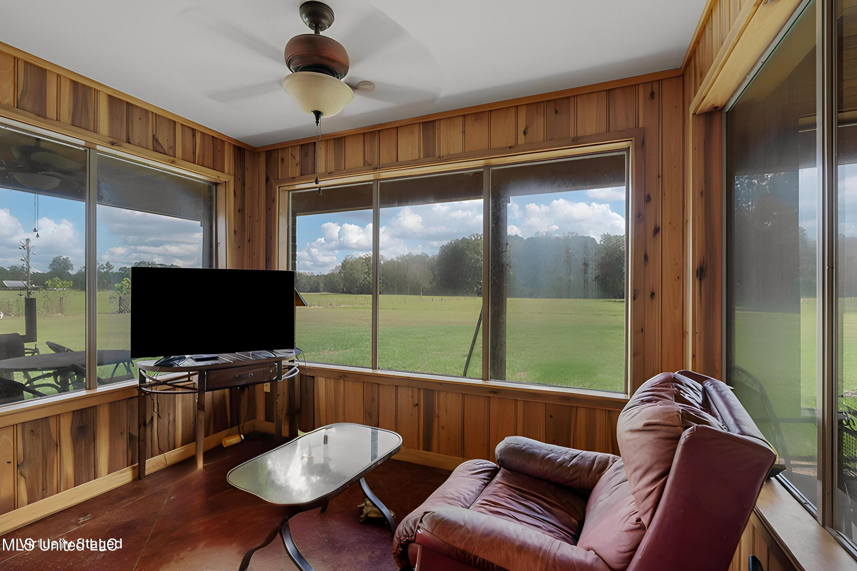 488 Rawls Springs Loop Road Hattiesburg, MS 39402 - Photo 9 of 31 10