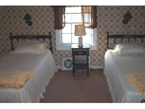 724 River Road Sidney, NY 13838 - Photo 3 of 3 Gallery Image 3