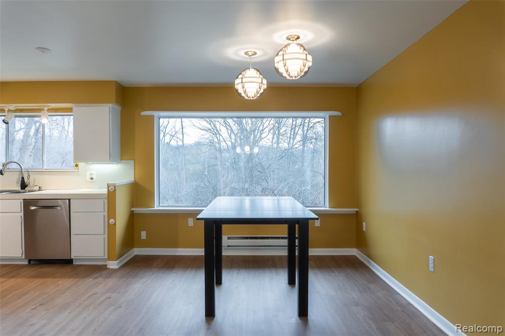 30540 North Greenbriar Road Franklin, MI 48025 - Photo 14 of 48
