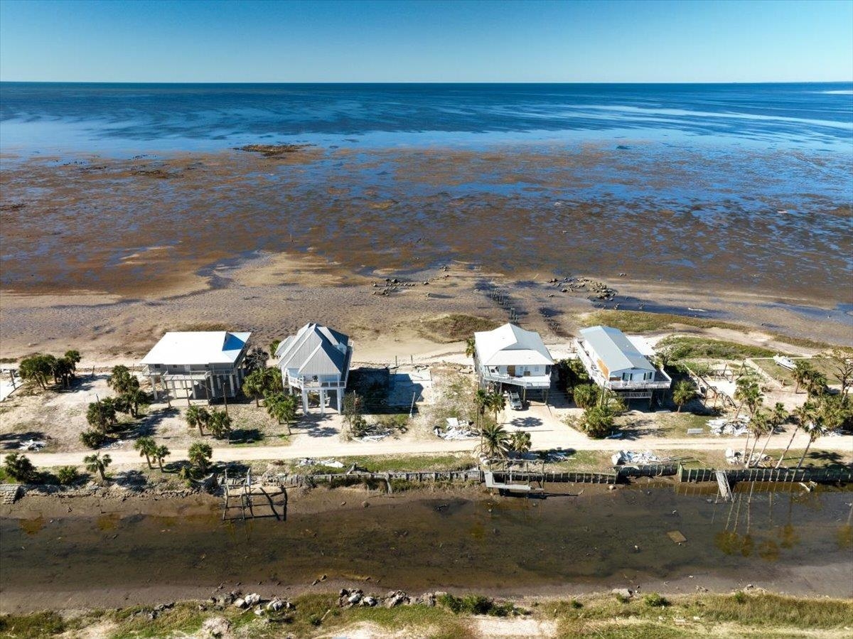 21971 Gulfview Road Perry, FL 32348 - Photo 12 of 16