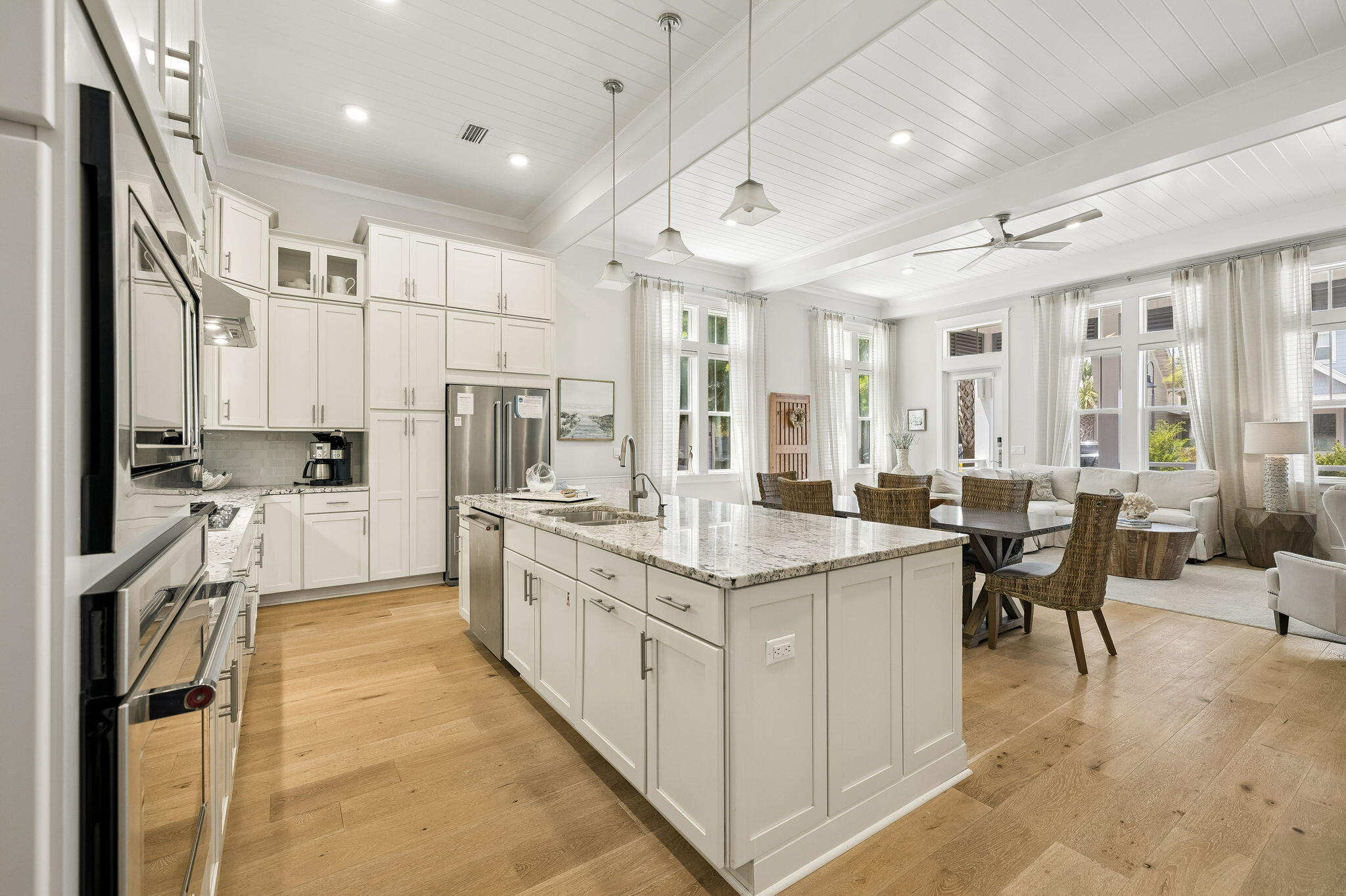 11 Pleasant Street Inlet Beach, FL 32461 - Photo 16 of 57 Array_11PleasantSt-31