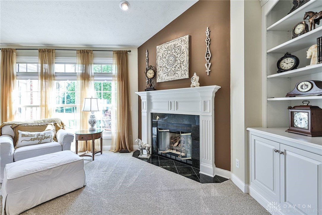 3974 Sable Ridge Drive Bellbrook, OH 45305 - Photo 41 of 68 Gallery Image 41