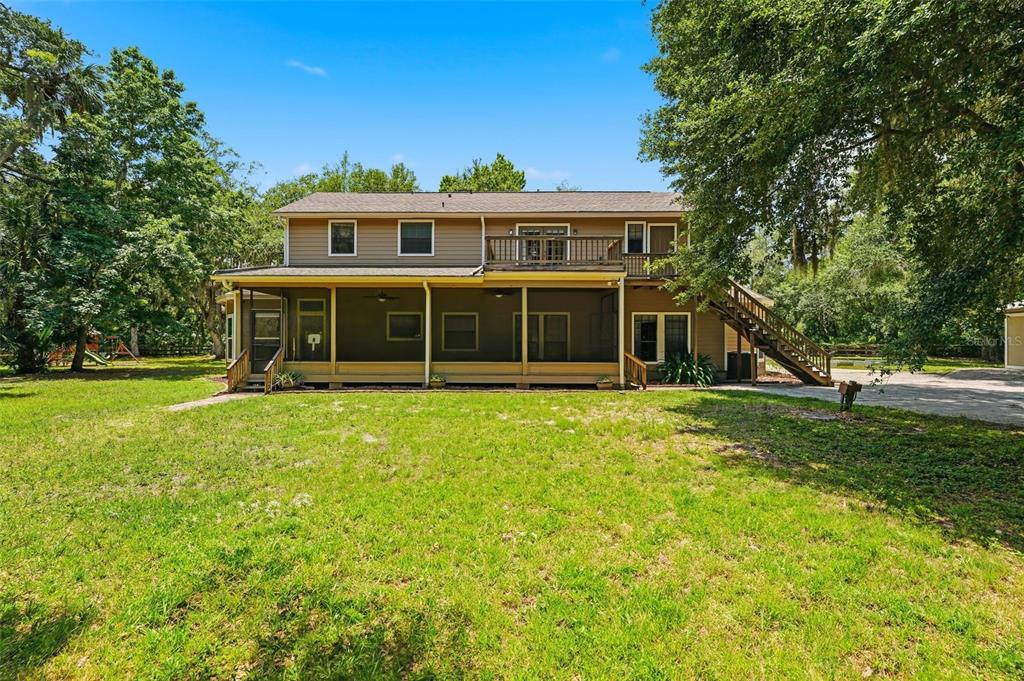 381 North Jungle Road Geneva, FL 32732 - Photo 38 of 55