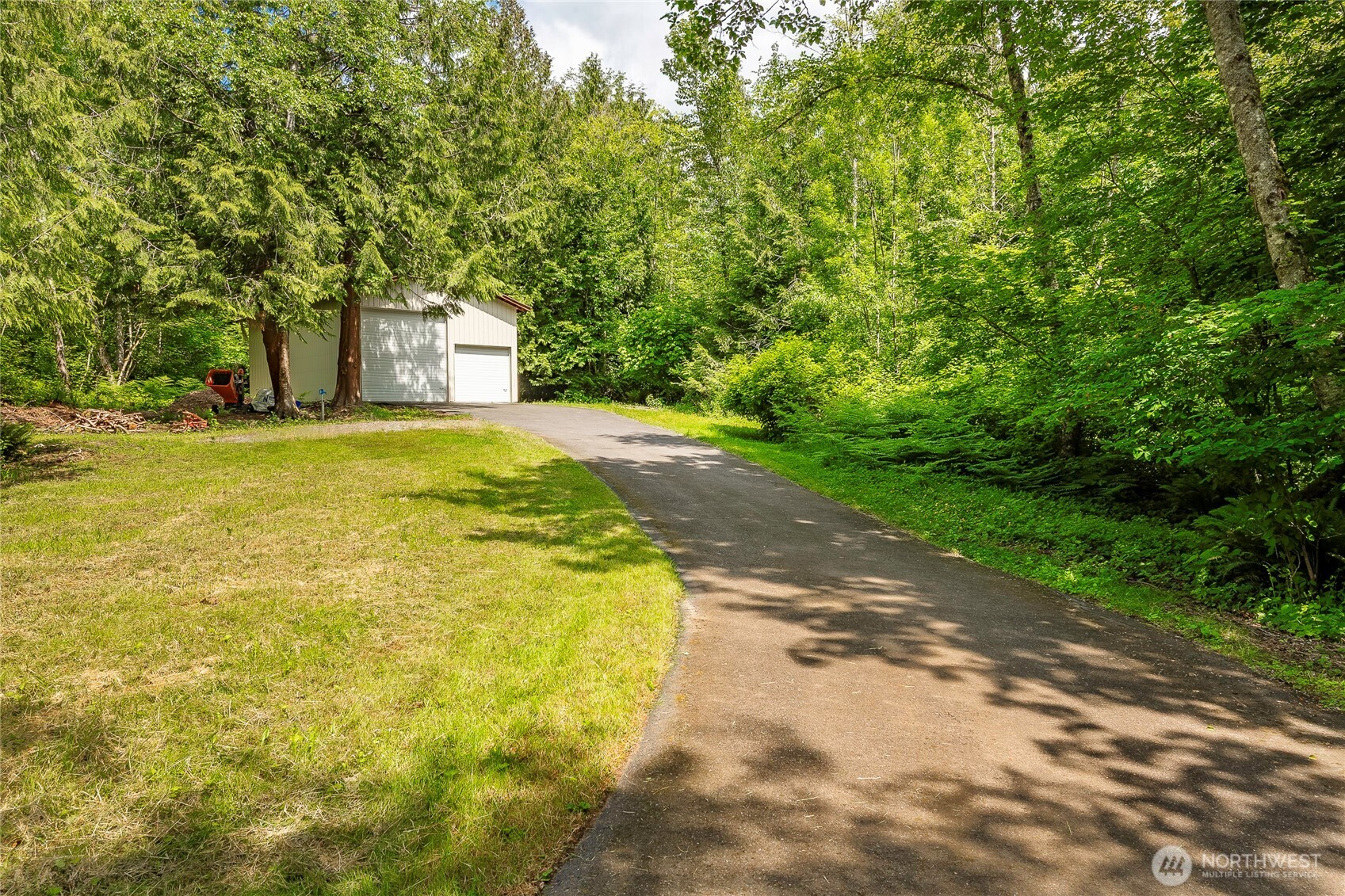 4644 Vining Road Bellingham, WA 98226 - Photo 38 of 40