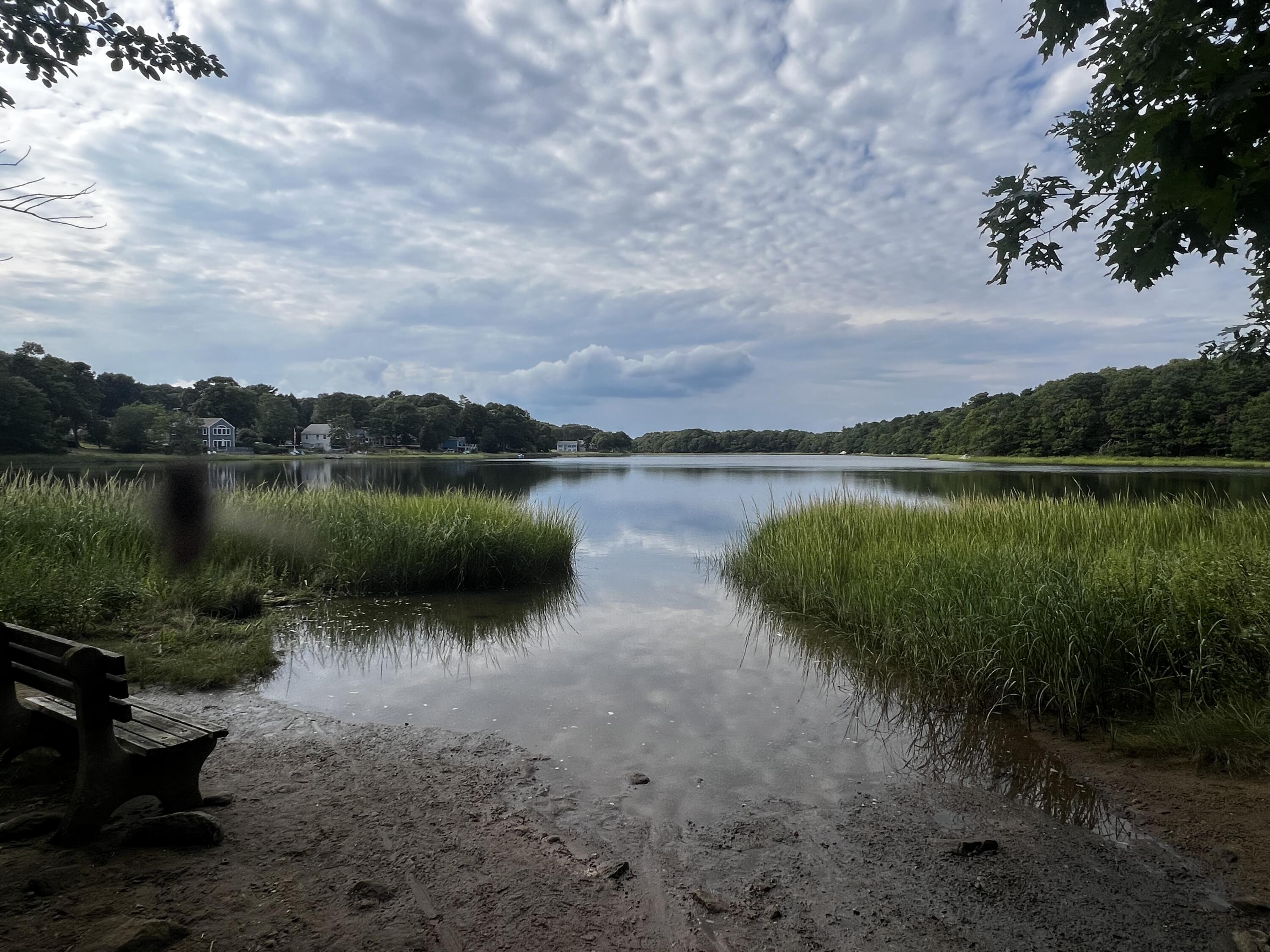 84 Eel Pond Road Monument Beach, MA 02532 - Photo 52 of 59 2026-08-20 16.16.39