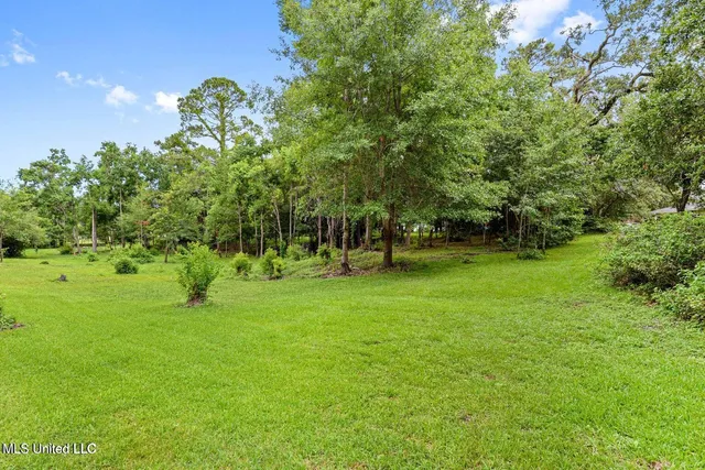 $365,000 | 109 Clark Lane, Ocean Springs, MS 39564