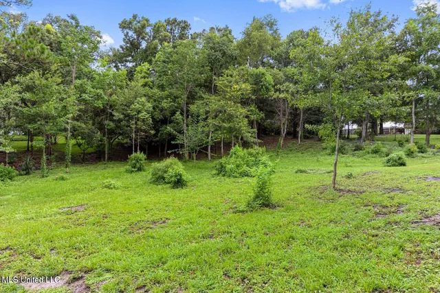 $365,000 | 109 Clark Lane, Ocean Springs, MS 39564