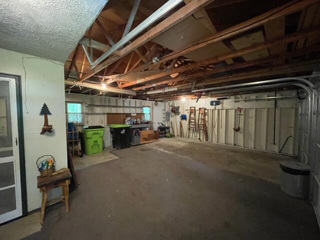 284 Rising Fawn Trail Roscommon, MI 48653 - Photo 20 of 28 Gallery Image 20