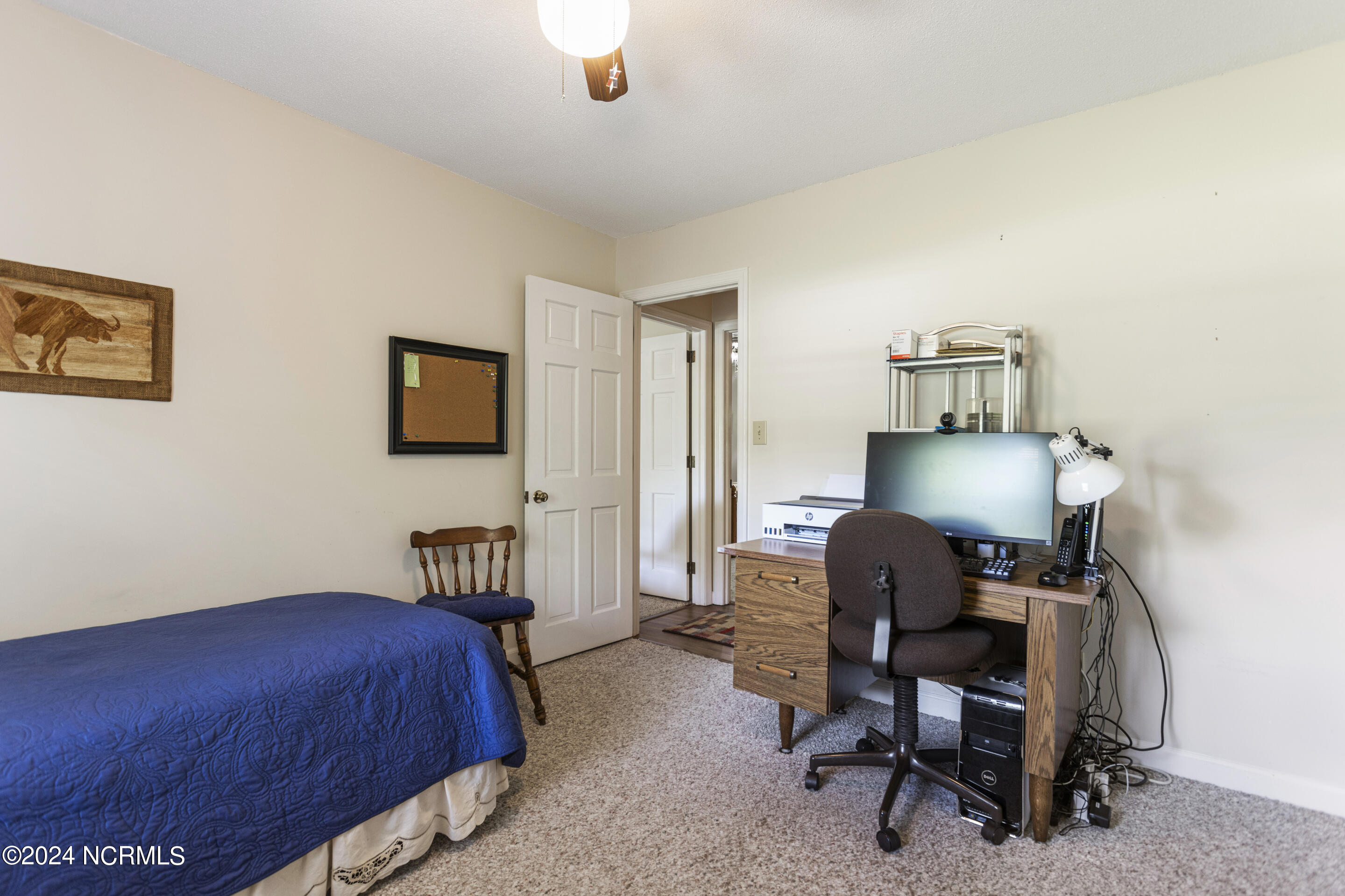 330 Tanbridge Road Wilmington, NC 28405 - Photo 26 of 45 mls-IMG_2491