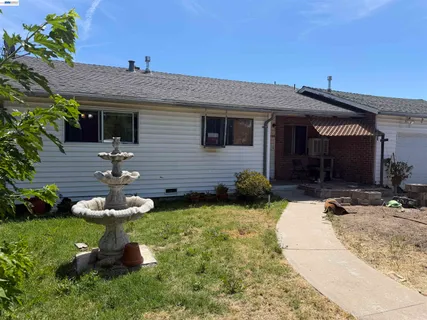 $360,000 | 700 Spencer Avenue, Modesto, CA 95351