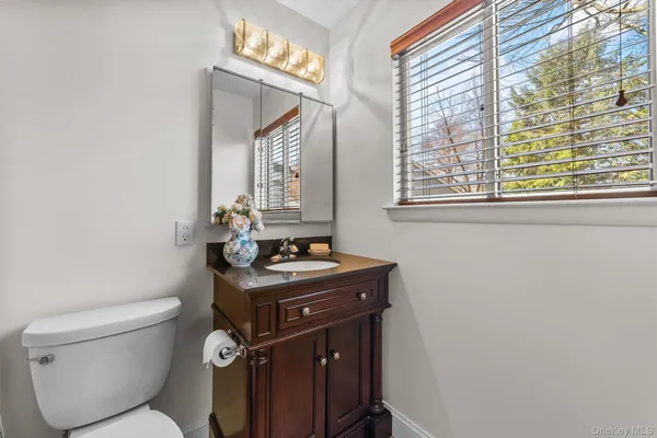 $3,950 | 164A Carriage Court, Unit B, Yorktown Heights, NY 10598