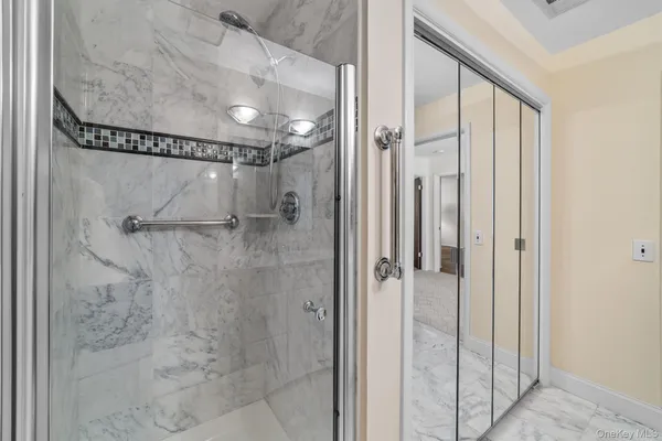 $3,950 | 164A Carriage Court, Unit B, Yorktown Heights, NY 10598