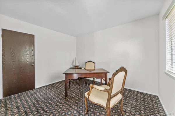 $3,950 | 164A Carriage Court, Unit B, Yorktown Heights, NY 10598