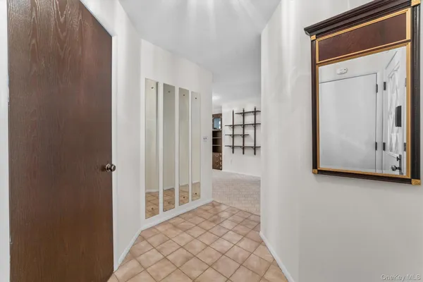 $3,950 | 164A Carriage Court, Unit B, Yorktown Heights, NY 10598