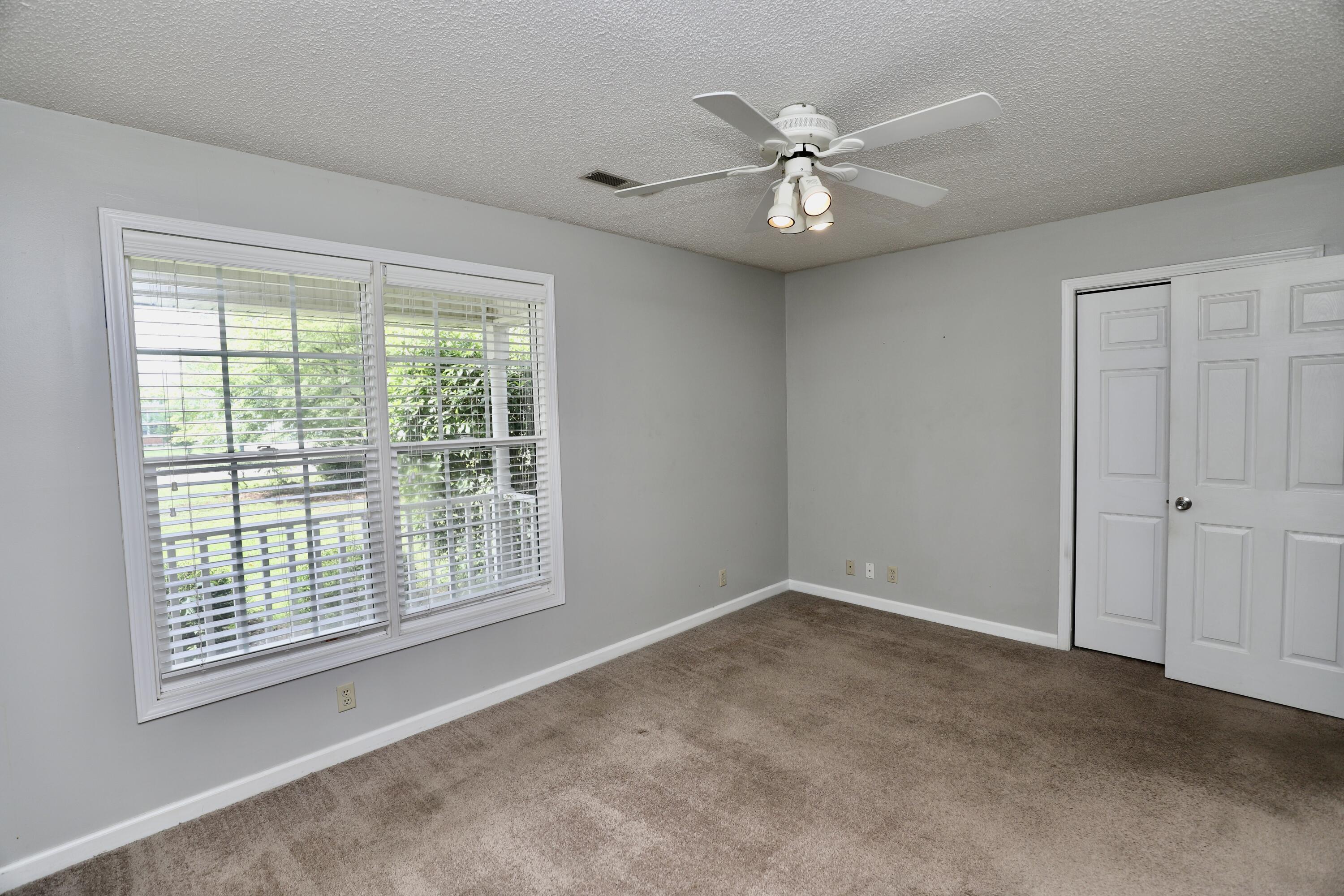 1450 Morris Way Drive Sumter, SC 29154 - Photo 38 of 68 2EFBCB50-0CCA-497B-ABA6-2A69515AD60A_1_2