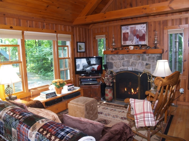 5 Anawa Road Vernon, NJ 07422 - Photo 25 of 37 Gallery Image 25