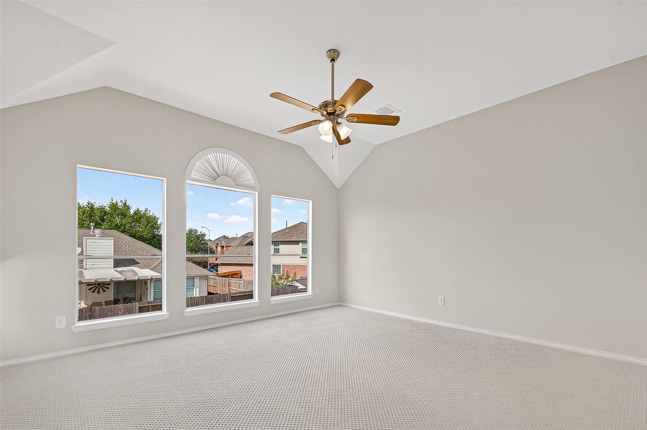 21310 Timber Pines Drive Spring, TX 77388 - Photo 34 of 49