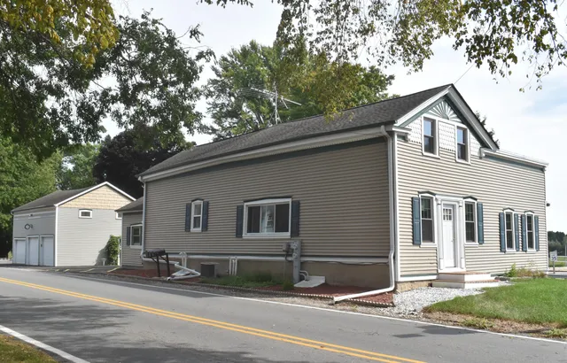 $359,900 | W187N12796 West Fond Du Lac Avenue, Germantown, WI 53022