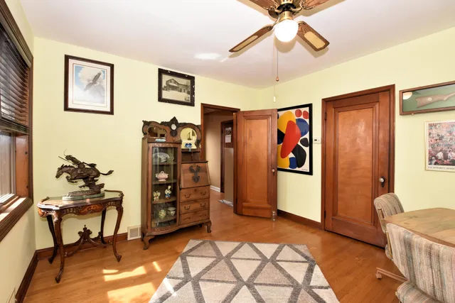 $359,900 | W187N12796 West Fond Du Lac Avenue, Germantown, WI 53022