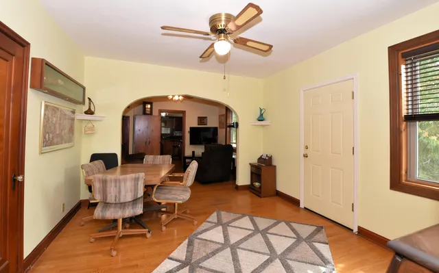 $359,900 | W187N12796 West Fond Du Lac Avenue, Germantown, WI 53022