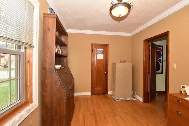 $359,900 | W187N12796 West Fond Du Lac Avenue, Germantown, WI 53022