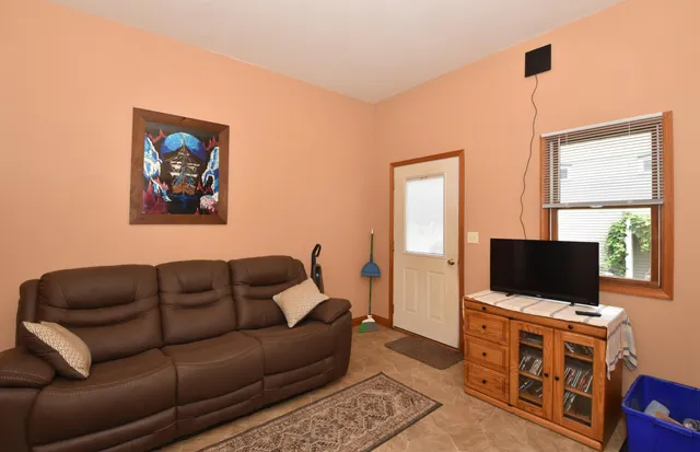 $359,900 | W187N12796 West Fond Du Lac Avenue, Germantown, WI 53022