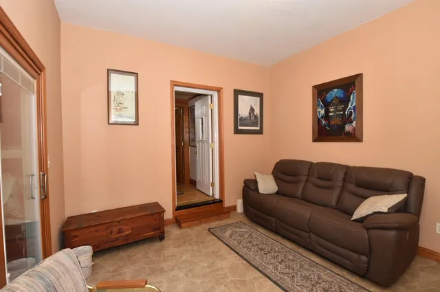 $359,900 | W187N12796 West Fond Du Lac Avenue, Germantown, WI 53022