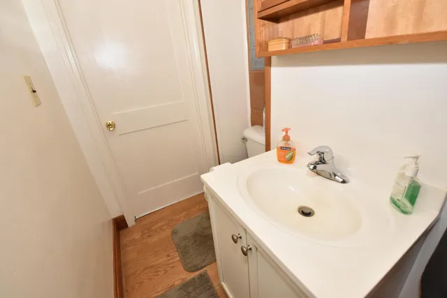 $359,900 | W187N12796 West Fond Du Lac Avenue, Germantown, WI 53022