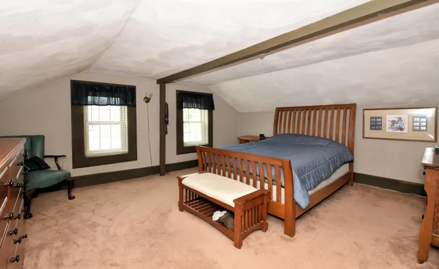 $359,900 | W187N12796 West Fond Du Lac Avenue, Germantown, WI 53022