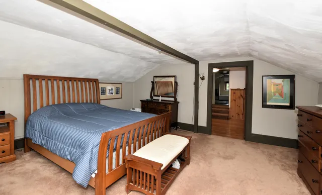 $359,900 | W187N12796 West Fond Du Lac Avenue, Germantown, WI 53022