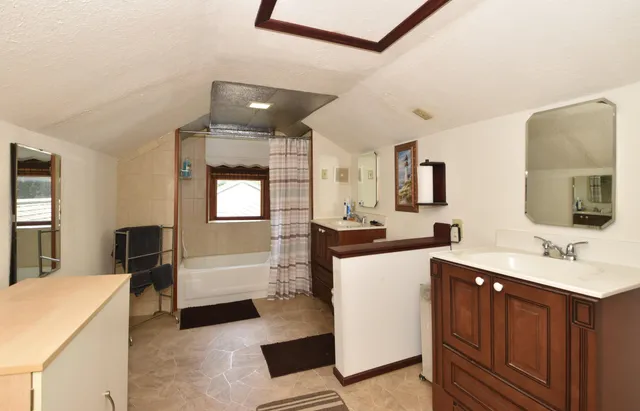 $359,900 | W187N12796 West Fond Du Lac Avenue, Germantown, WI 53022