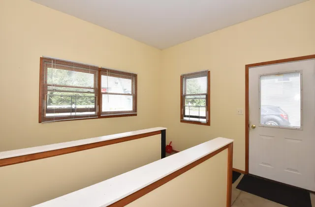 $359,900 | W187N12796 West Fond Du Lac Avenue, Germantown, WI 53022